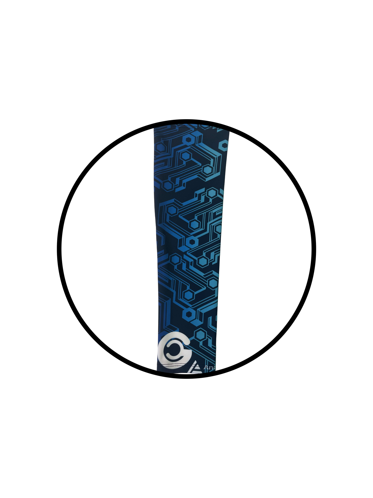 GamerComfort Sleeve