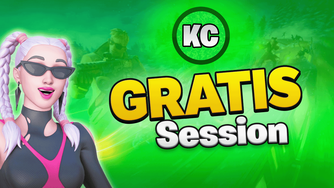 Kardz Coaching Åbner Op For Gratis Prøve Sessions