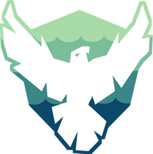 FURESØ ESPORT