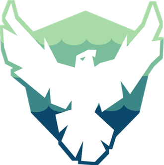 FURESØ ESPORT