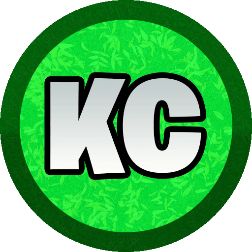 Kardz Coaching