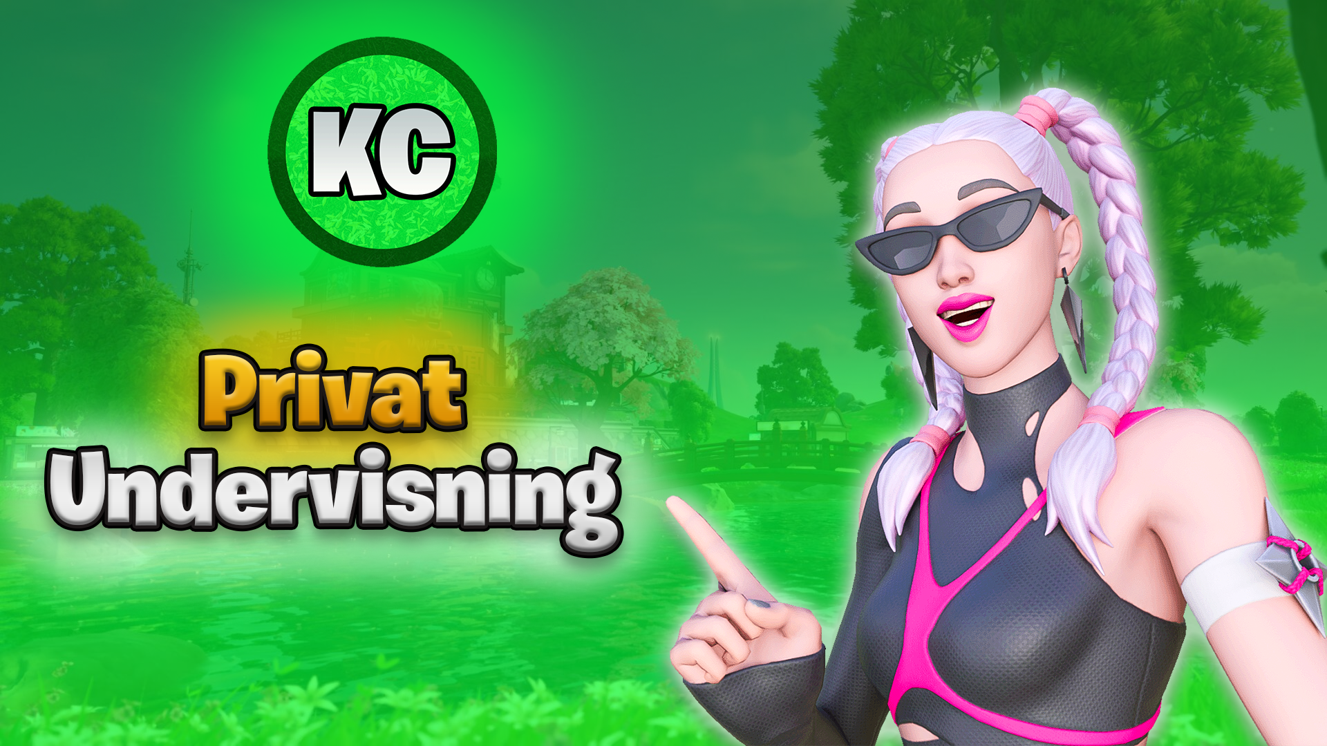 Indlæs video: 