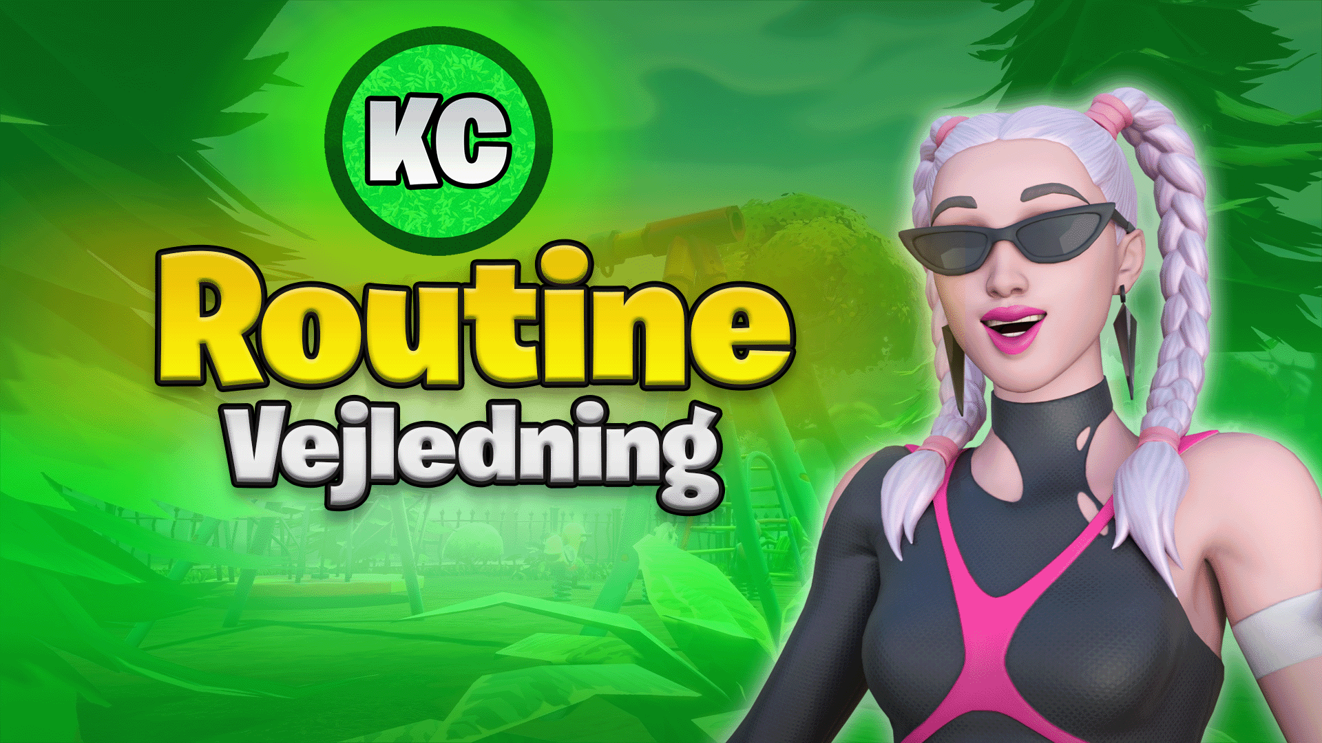 Indlæs video: 